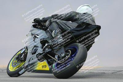 media/Apr-18-2025-CVMA Friday Practice (Fri) [[88baa45499]]/Racer 1/Session 5 Turn 9 Backside/